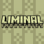 server-icon